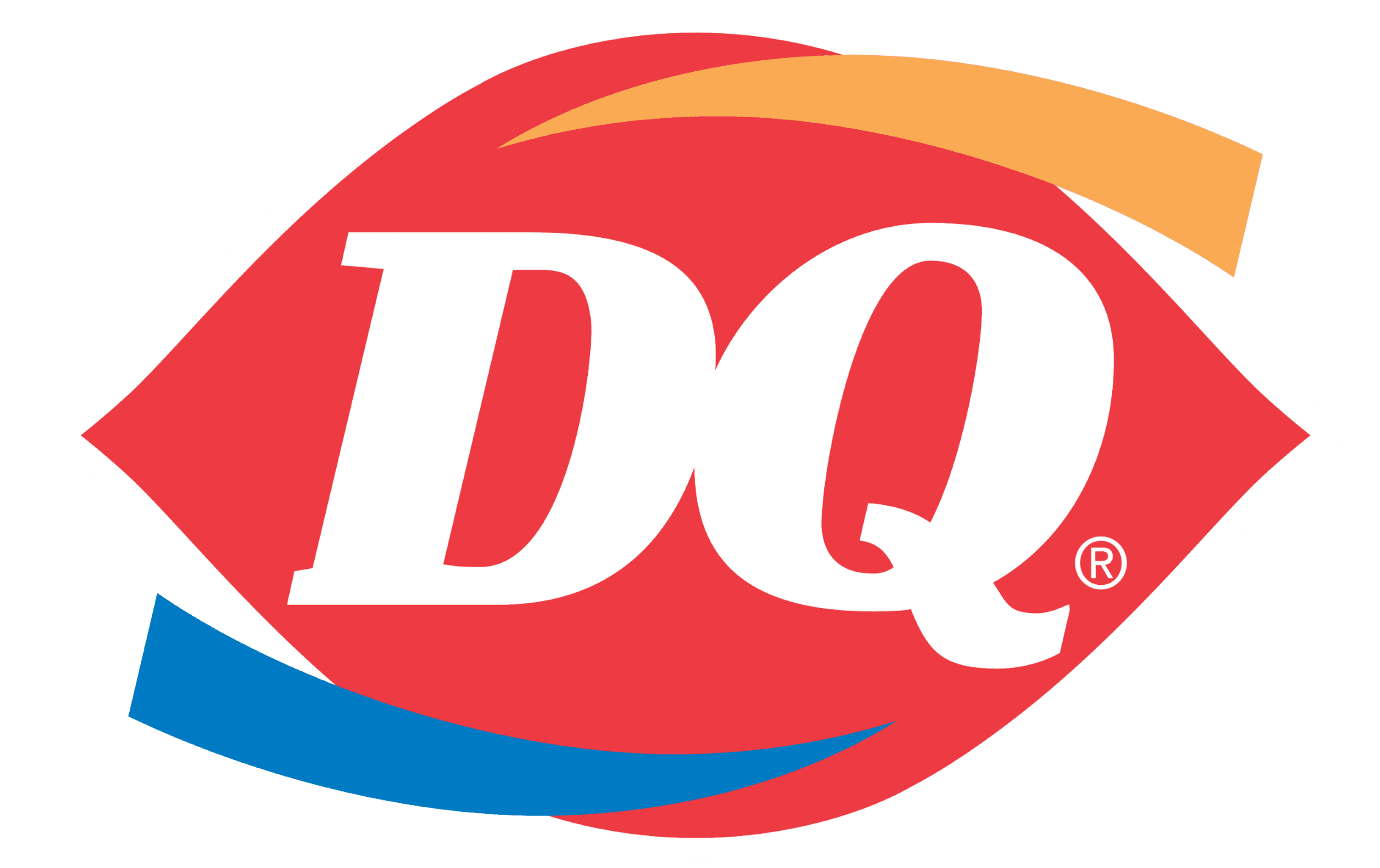 Dairy Queen Logo