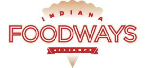 Indiana Foodways Alliance