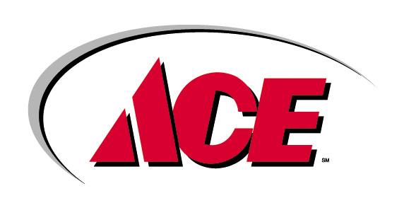 Ace Hardware