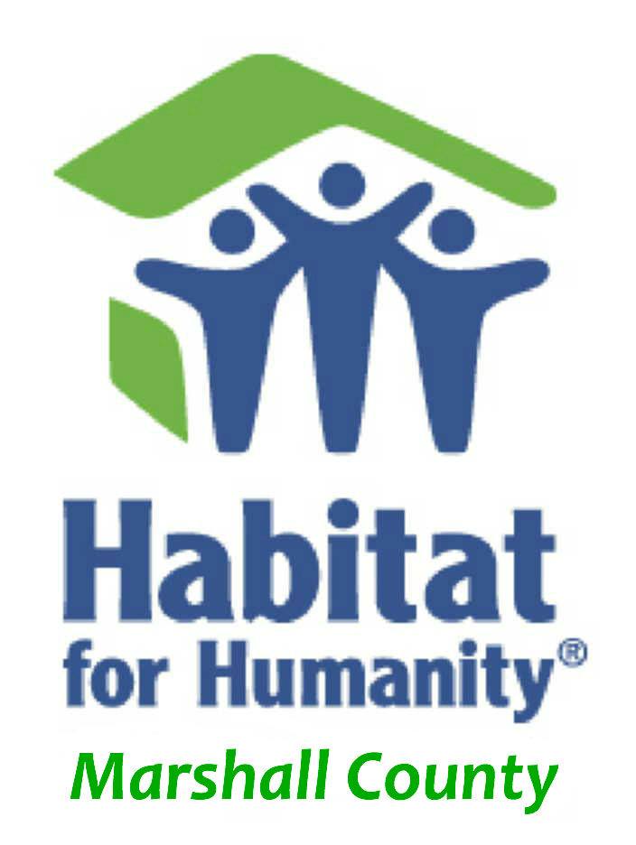 Habitat for Humanity