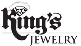 Kings Jewelry