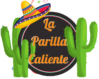 La Parilla Caliente