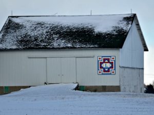 Lincoln Highway