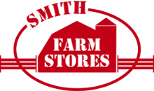 Smith Farm Stores